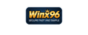 Winx96